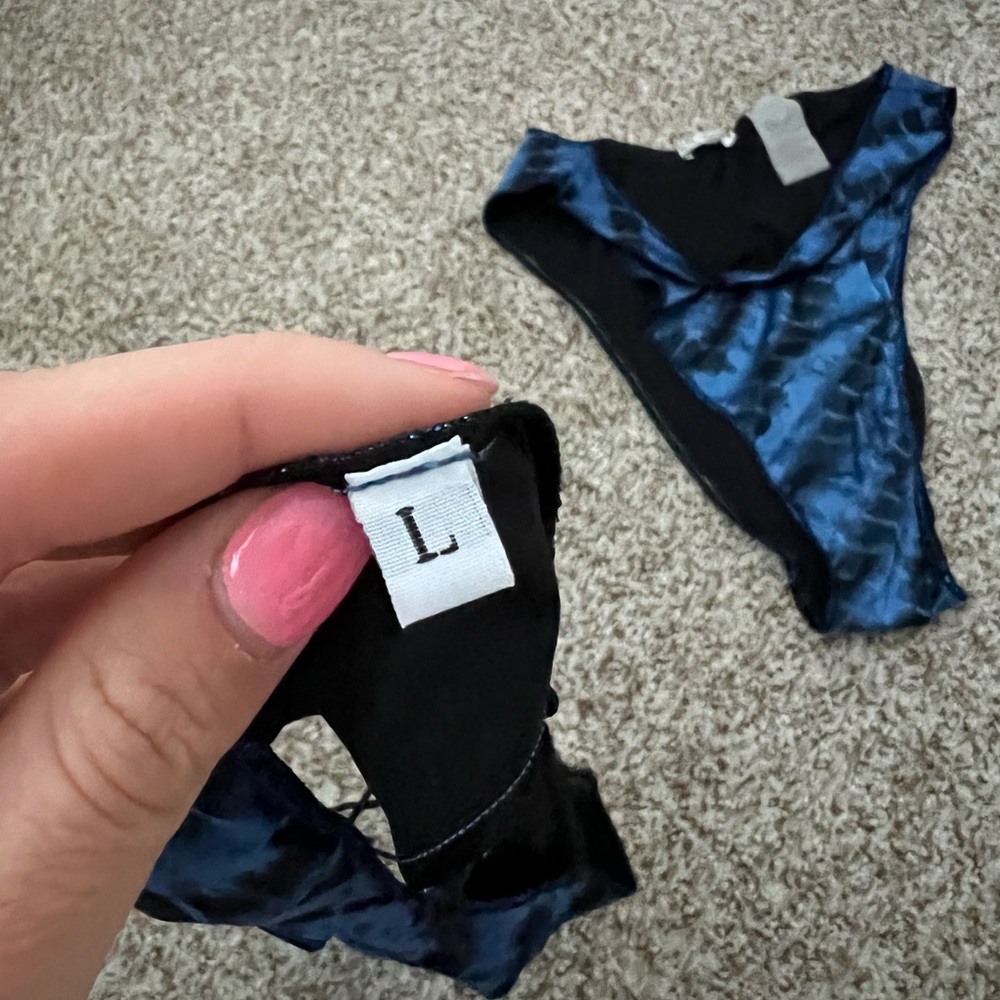 Oseree Swim Set - image 5